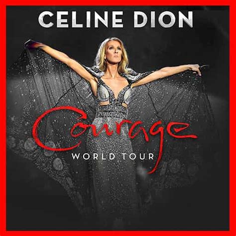 buy celine dion tickets las vegas|celine dion vegas package deals.